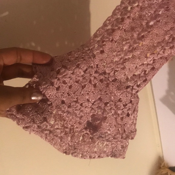 ONYX apparel - Picture 4 of 7